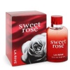 La Rive Sweet Rose Eau de Parfum - Parallel Import Photo