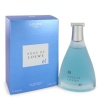 LOEWE Agua De El Eau de Toilette - Parallel Import Photo