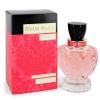 Miu Miu Twist Eau de Parfum - Parallel Import Photo