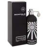 Montale Fantastic Oud Eau de Parfum - Parallel Import Photo