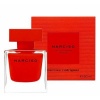 Narciso Rodriguez - Narciso Rouge Eau de Parfum - Parallel Import Photo