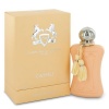 Parfums de Marly Cassili Eau de Parfum - Parallel Import Photo