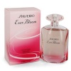 Shiseido Ever Bloom Eau de Parfum - Parallel Import Photo