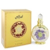 Swiss Arabian Layali Eau de Parfum - Parallel Import Photo