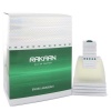 Swiss Arabian Rakaan Eau de Parfum - Parallel Import Photo