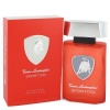 Tonino Lamborghini Sportivo Eau de Toilette - Parallel Import Photo