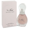 Van Cleef & Arpels So First Eau De Parfum - Parallel Import Photo