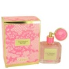 Victorias Secret Victoria's Secret Crush Eau de Parfum - Parallel Import Photo