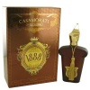 Xerjoff 1888 Eau de Parfum - Parallel Import Photo