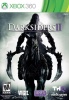 Darksiders 2 Photo