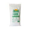 Moringa Animal Feed Supplement - 3kg Photo