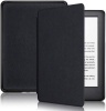 Kindle Paperwhite Gen 10 Cover Charcoal Photo