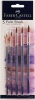 Faber Castell Brush CS - Round Photo