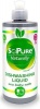 So Pure SoPure Kitchen Natural Dishwashing Liquid Photo