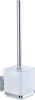 WENKO Vacuum-LocÂ® Toilet Brush - Quadro Photo