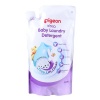 Pigeon 8017 Baby Laundry Detergent Photo