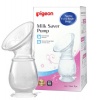 Pigeon 6914 Milk Saver Silicone Pump Photo