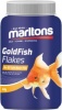 Marltons Goldfish Flakes Photo