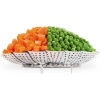 Ibili Clasica Extendable Steam Basket Photo