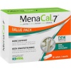 Menacal Health Beauty