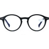 Icycatalog Genius Blue Light Blocking Glasses Photo