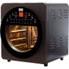 DNA Press DNA Airfryer Oven Photo