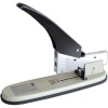 Genmes Heavy Duty Stapler - 190 Sheets Photo