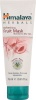 Himalaya Herbals Refreshing Fruit Mask for Normal to Dry Skin Photo