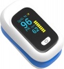 Criticare ® Finger Type YK Pulse Oximeter Photo