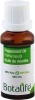 Botalife Peppermint Essential Oil 10ml Focus The Mind Improve Memory Photo