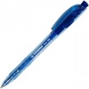 Stabilo Stabiliner Retractible Ball Point Pen - Medium Photo