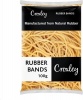 Croxley Rubber Bands Photo