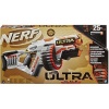 NERF ULTRA One Blaster Photo