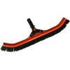 Speck Pro Curved Pool Brush 560mm with V-Clip Photo