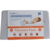 Snuggletime Nanotect Foam Easy Breather Lift Wedge Photo