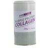 Lifematrix Wellness Purple Protein Collagen Powder Photo