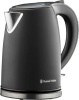 Russell Hobbs Kettle Photo