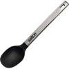 Salton Cooking Spoon Photo