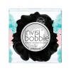 Invisibobble Sprunchie - True Black Photo