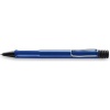 Lamy Safari Ballpoint Pen - Medium Nib Black Refill Photo