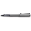 Lamy AL-Star Rollerball Pen - M63 Medium Nib Black Refill Photo