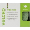 Velcro ® Tree Ties Photo