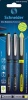 Schneider One Business Rollerball Pens Free Yellow Highlighter Photo