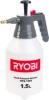 Ryobi Hand Pressure Sprayer Photo