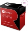 Redfern C19 Roll Labels Value Pack Photo