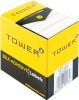 Tower R5013 Labels on Rolls - Bulk Pack - Rolls Photo