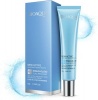 Bioaqua Bioaque New Active Abundant Skin Nourishing Cream Photo