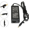 Unbranded Brand new replacement 65W Charger for HP 510 530 Pavilion DV1000 DV2000 DV6000 HP Compaq NX6110 6720S Photo