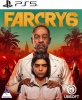 UbiSoft Far Cry 6 - Release Date TBC Photo