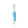 Catrice Hydro Depuffing Eye Serum Photo